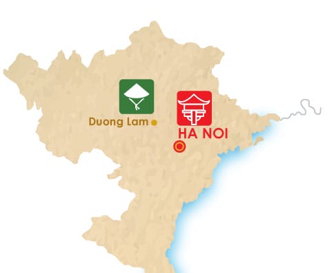 hanoi-duong-lam-ancient-village