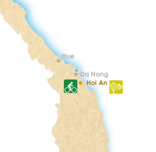 Hoi An Ecotour hoi-an-ecotour