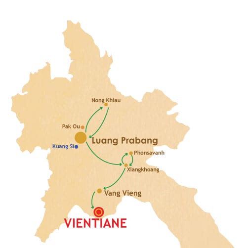 laos-culture-12-days