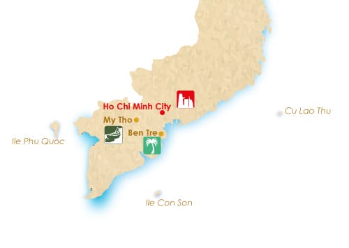 Discovering Mekong Delta - My Tho & Ben Tre mekong-delta-discovery-my-tho-ben-tre