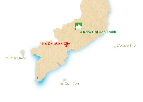 excursion-to-nam-cat-tien-national-park-dong-nai