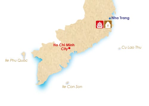 shore-excursion-from-cruise-ship-in-nha-trang