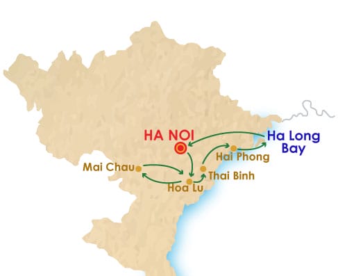 north-vietnam-bike-tours-10-days