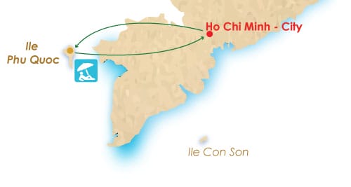 phu-quoc-island-holiday-4-days