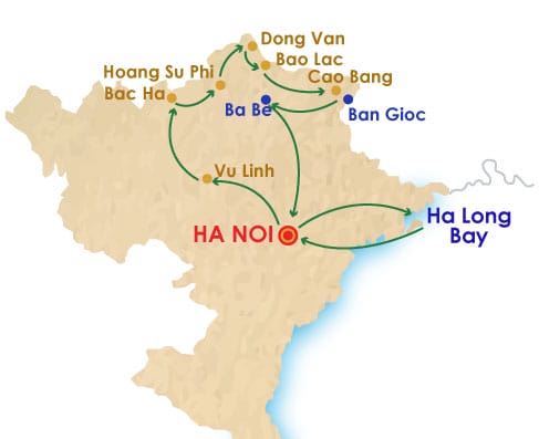 authentic-vietnam-14-days