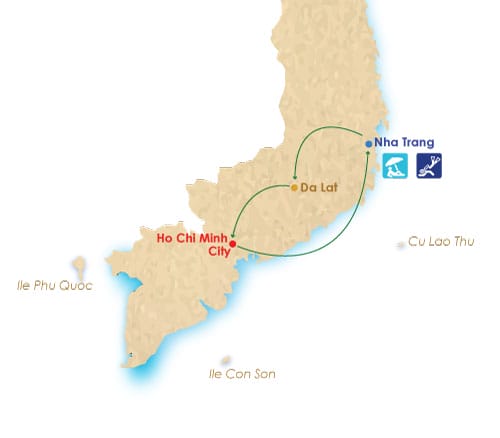 vietnam-honeymoon-package-8-days