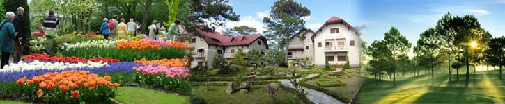 Dalat-city-tour