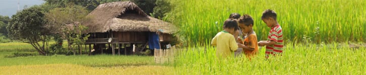 Ha-Giang_Vietnam