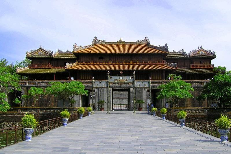 hue-imperial-city