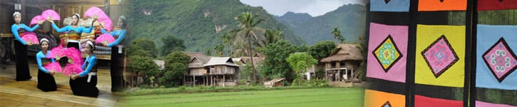 Mai-Chau_Vietnam