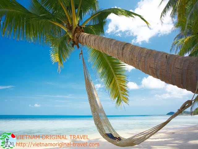 Phu Quoc Island Discovery