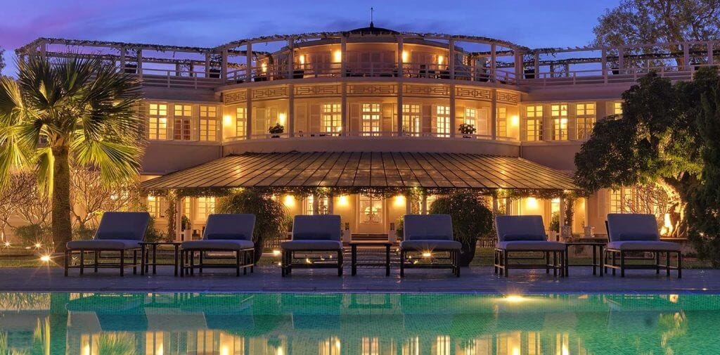 Azerai-le-residence-hue-hotel-resort&spa