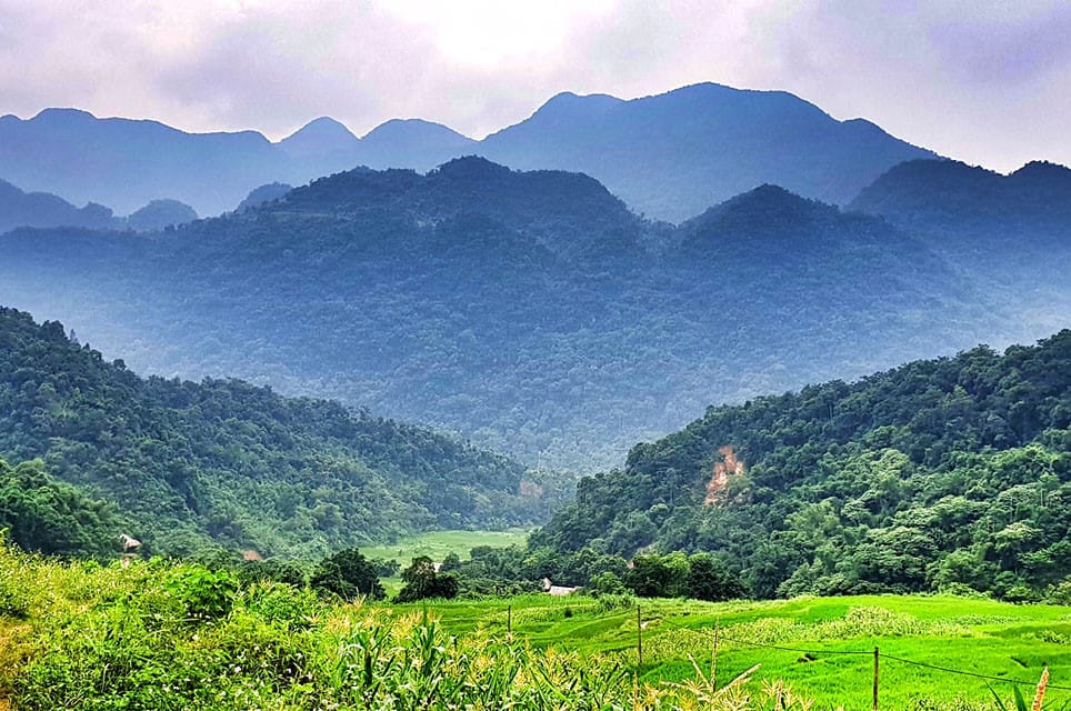 vietnam-trekking-tour-how-to-have-a-good-trip-in-vietnam