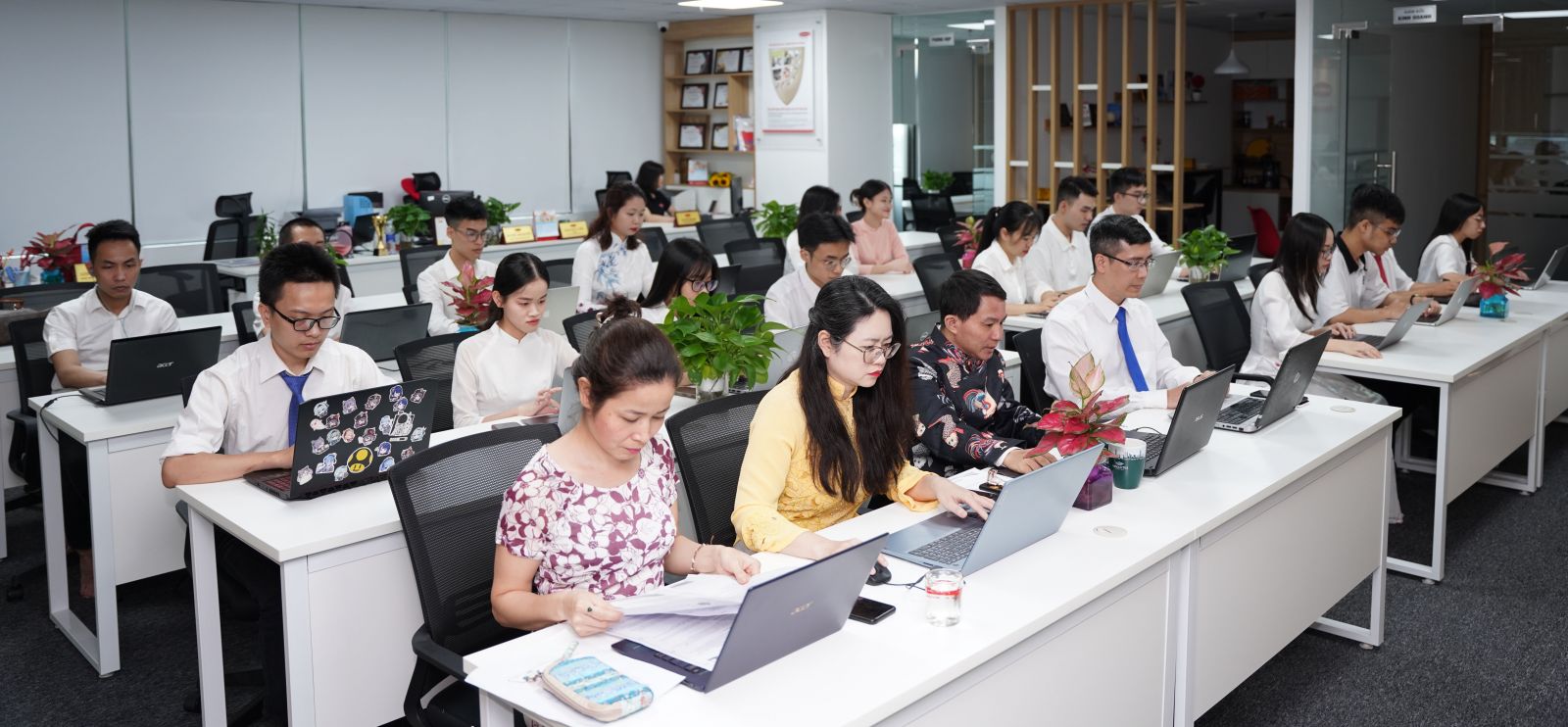 Vietnam-Original-office-in-Hanoi