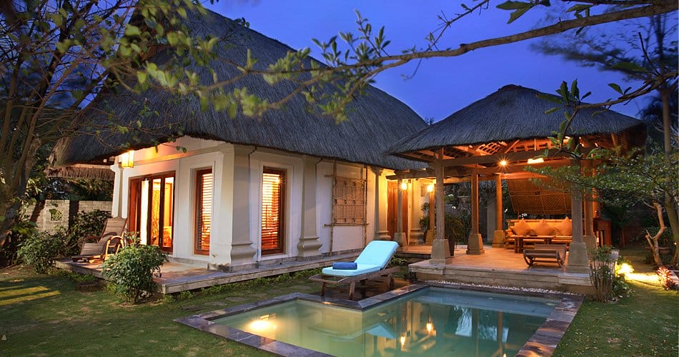 sparesortquangbinh