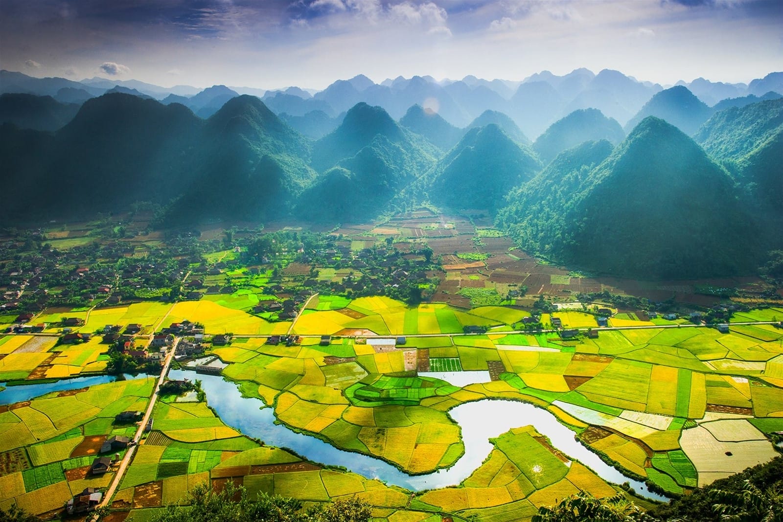 bac-son-beauty-from-sky