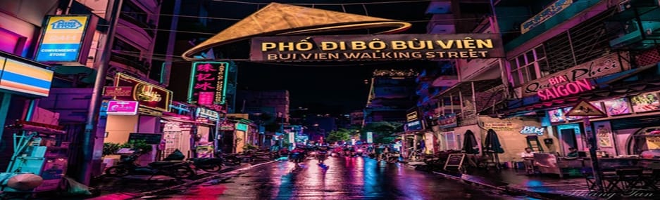 backpacker-street-bui-vien-in-saigon