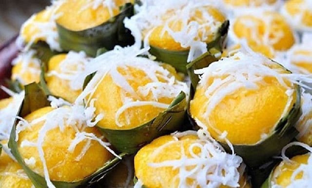 banh-bo-thot-not-chau-doc-an-giang