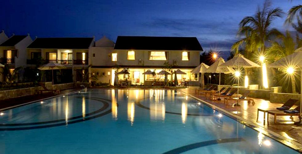 baoninhresortquangbinh