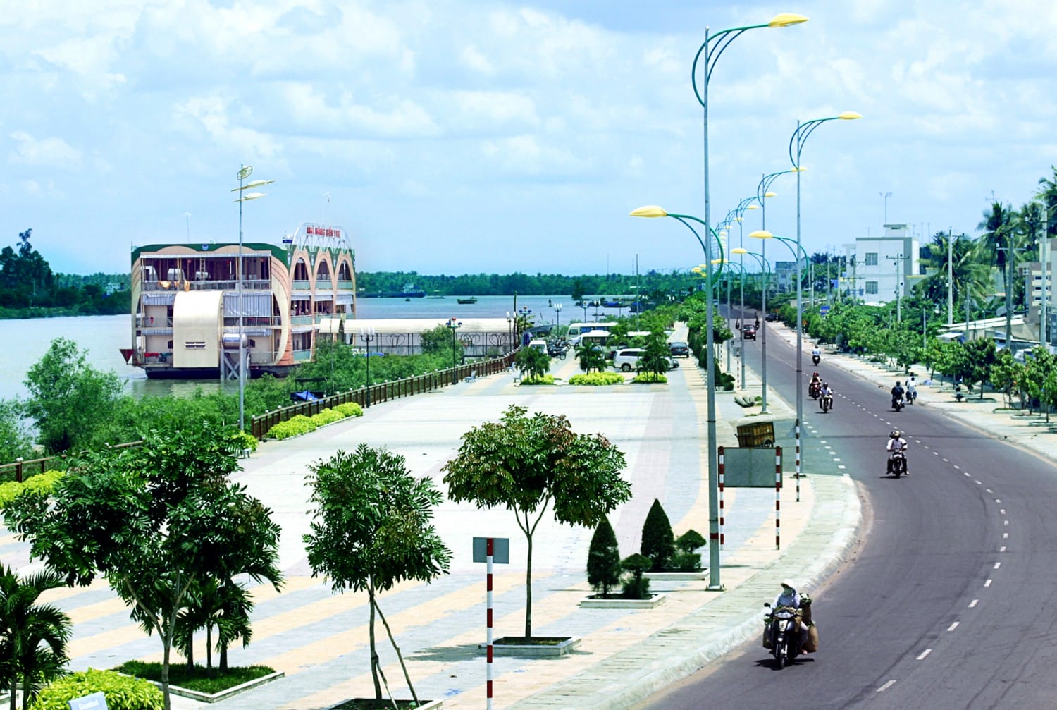 Trip-to-Ben-Tre-Vietnam