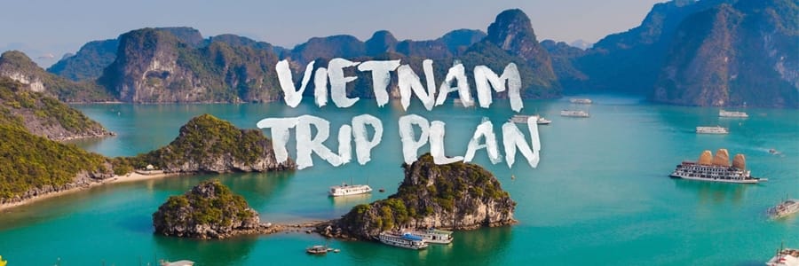 best-trip-in-vietnam