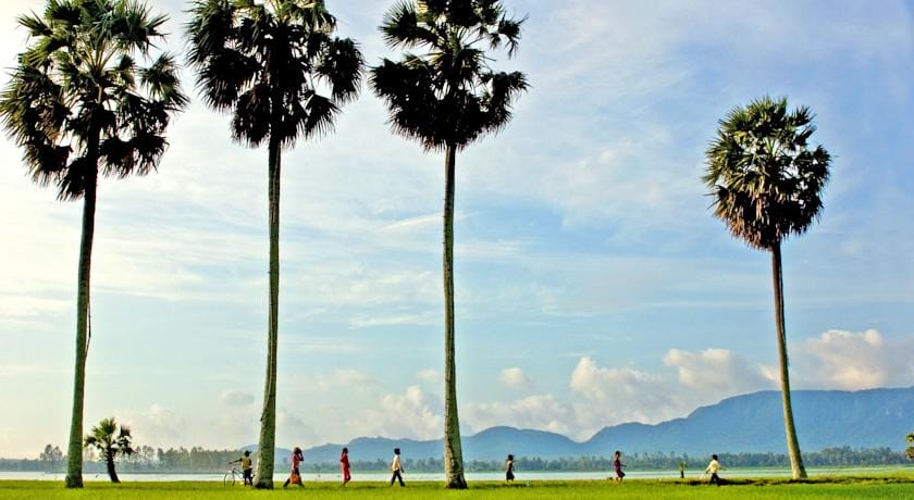 chau-doc-tour