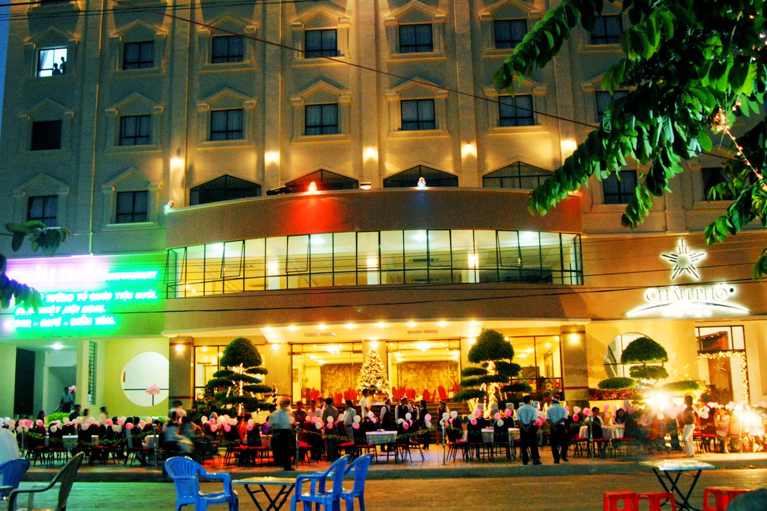 chau-pho-hotel-chau-doc