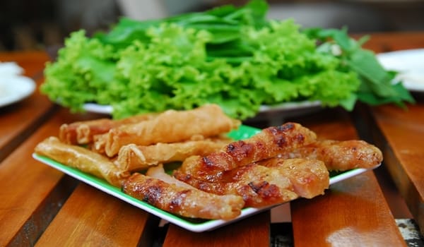 dalat-grilled-pork-sausage