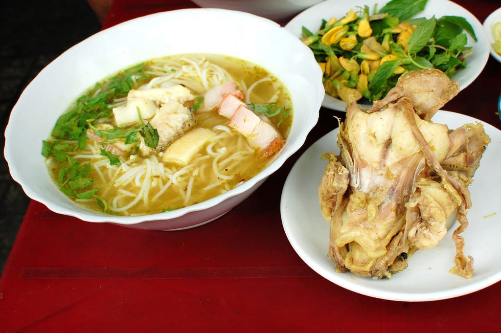 fish-noodle-chau-doc