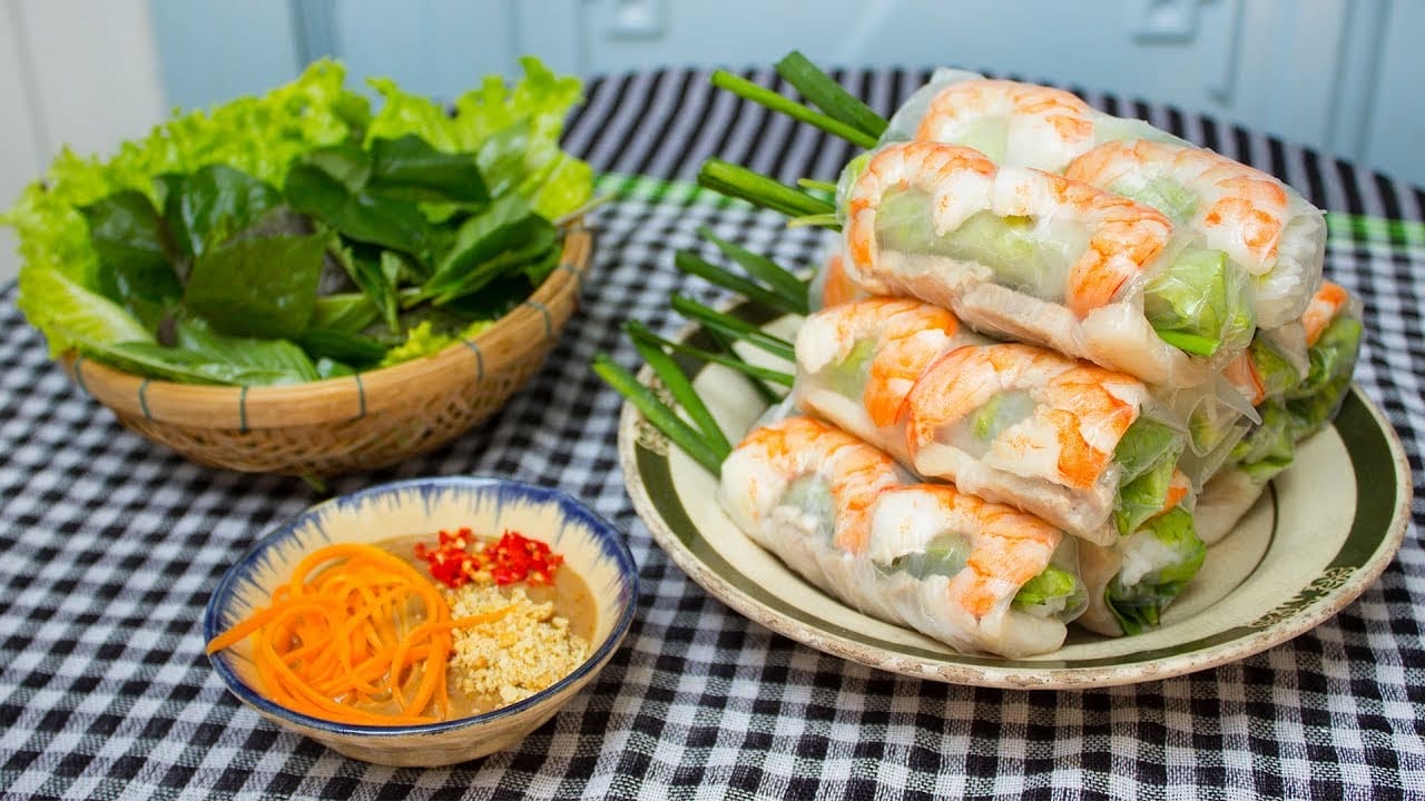 goi-cuon-vietnamese-spring-roll