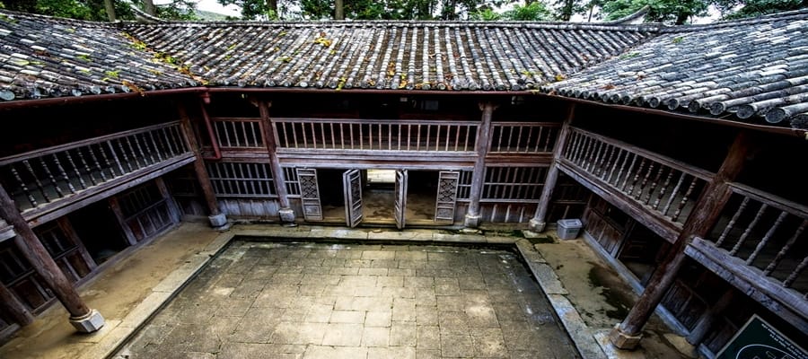 hmong-king-palace-ha-giang