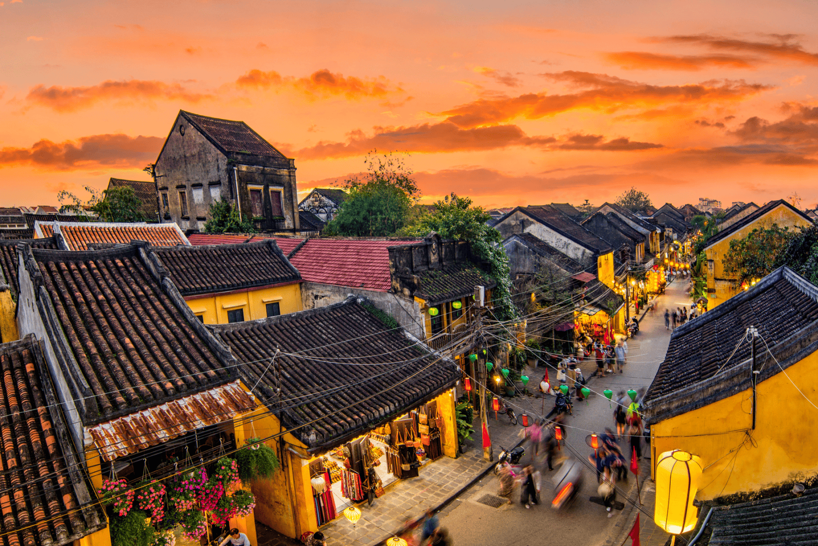 hoi-an-one-of-the-best-places-to-visit-in-vietnam