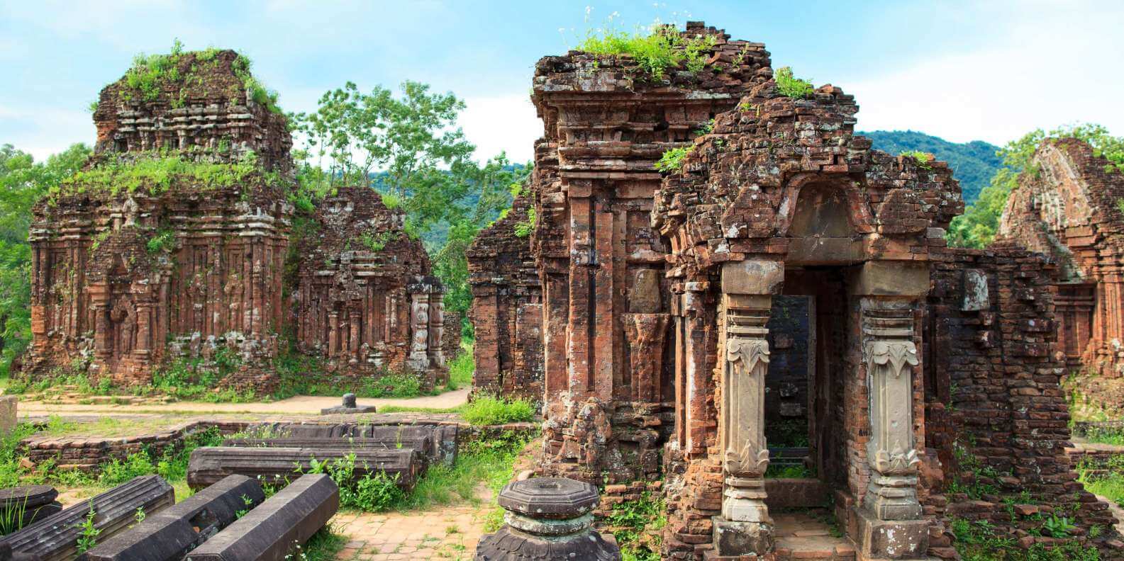 hoi-an-travel-guide-what-to-do-and-to-visit-my-son-sanctuary