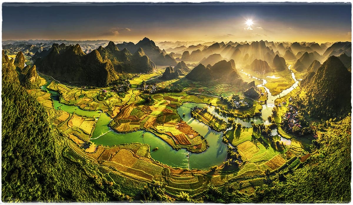 how-to-travel-from-hanoi-to-cao-bang-travel-guide