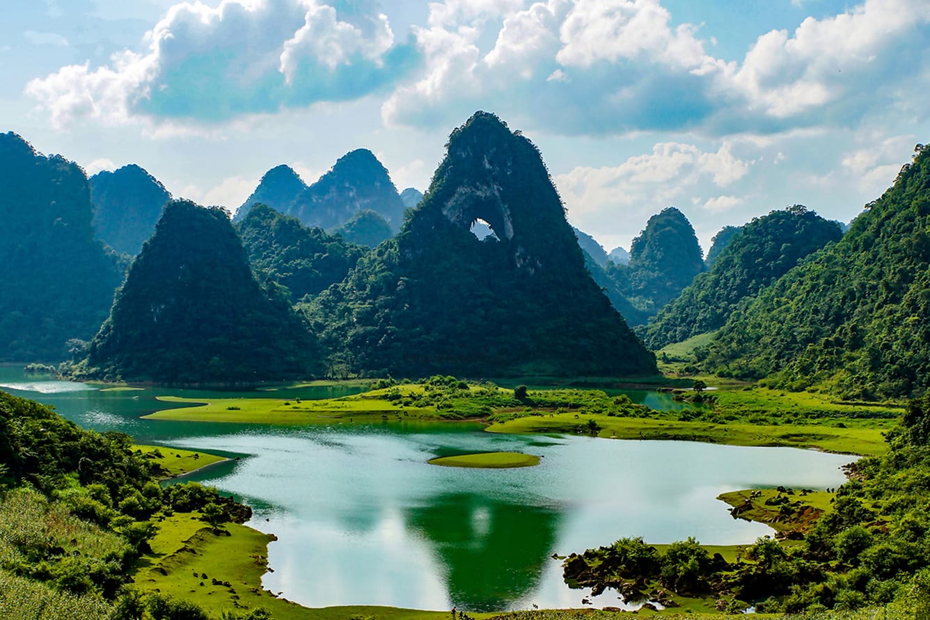 how-to-travel-from-hanoi-to-cao-bang-useful-travel-tips