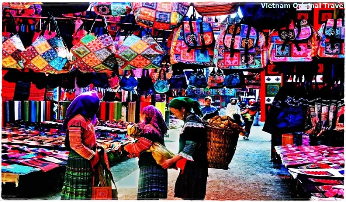 top-things-to-do-and-to-visit-in-sapa-weekly-markets