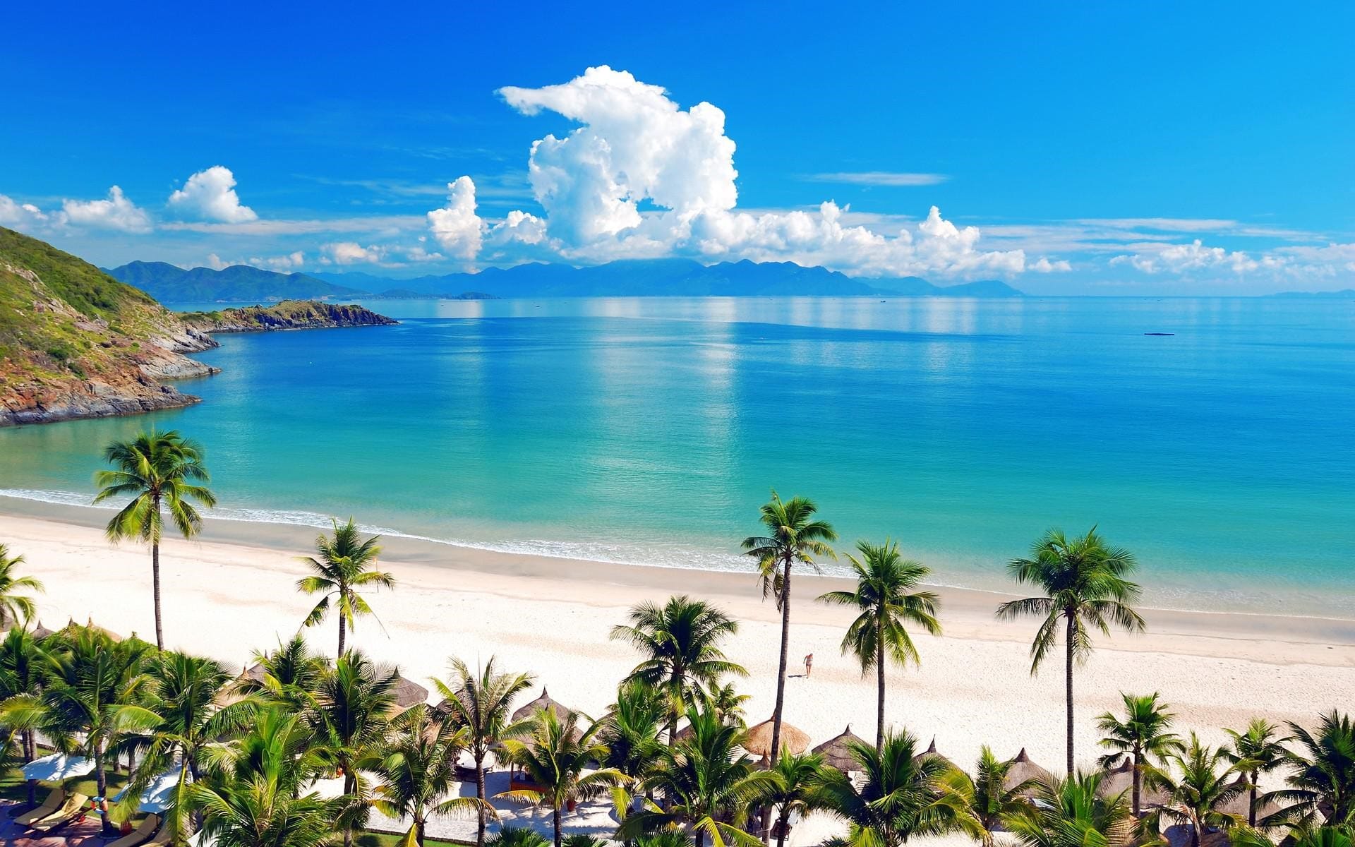tour in nha trang vietnam