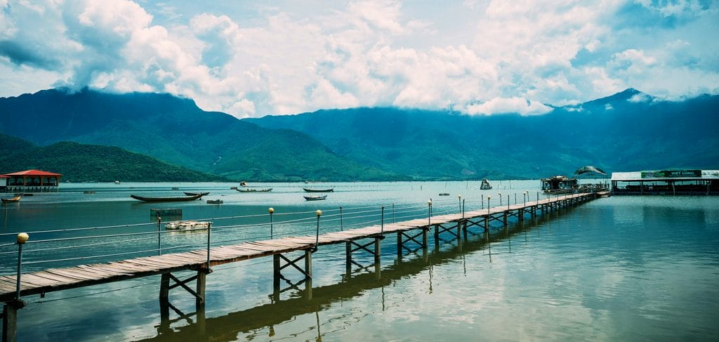 lap-an-lagoon-lang-co-beach-hue-danang