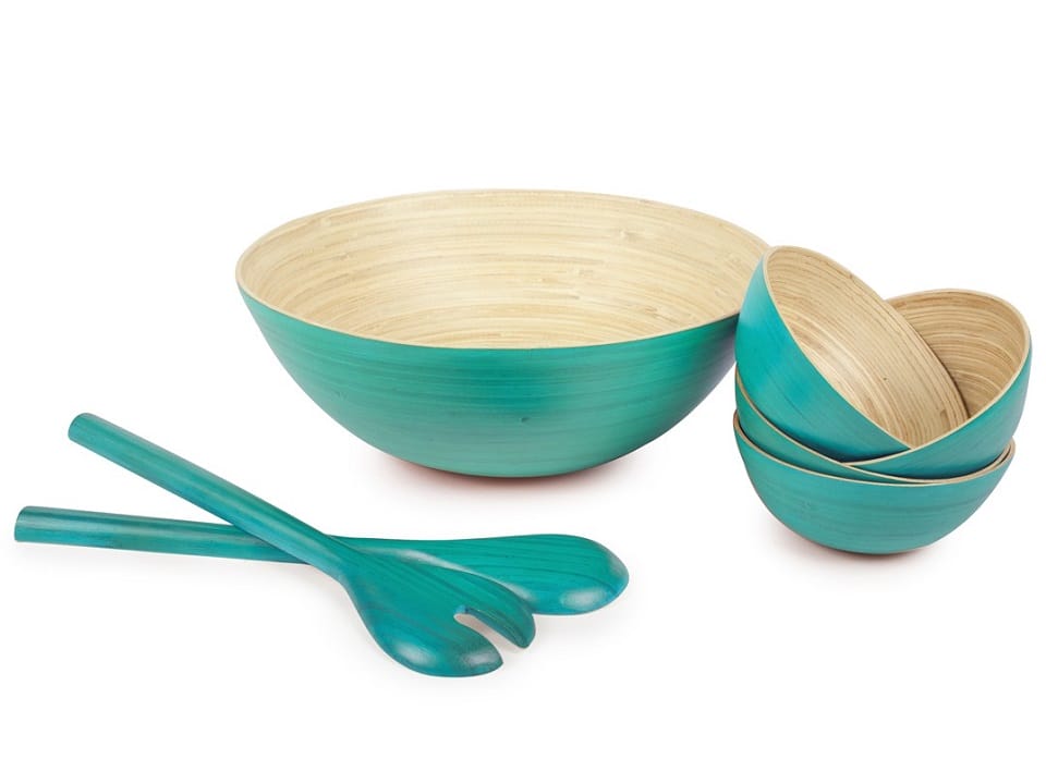 colorful-bamboo-bowl
