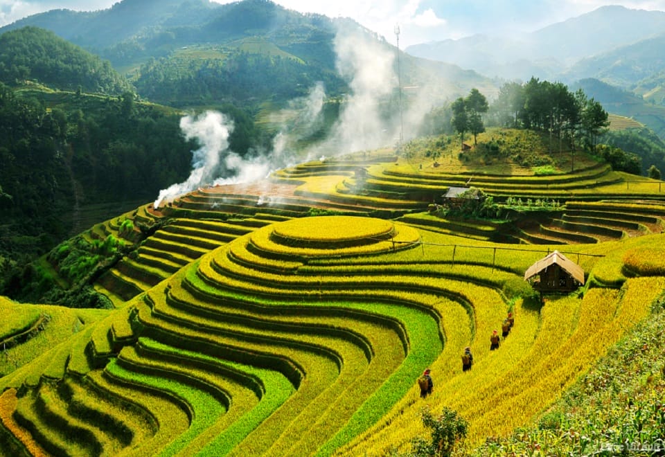 Mu-Cang-Chai-Vietnam