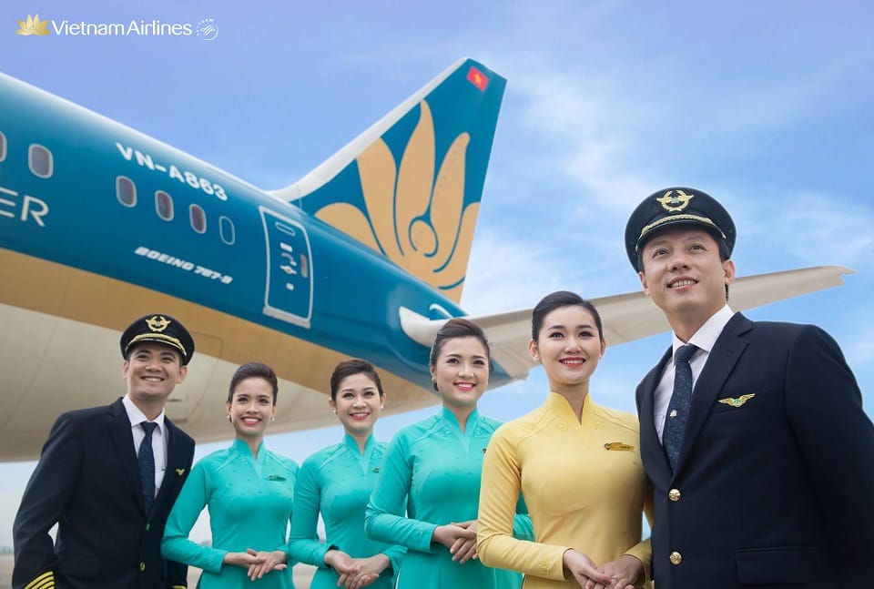 Vietnam-Airlines-from-Paris-to-Hanoi