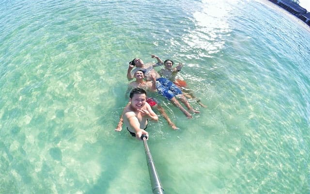 Bai-Khem-beach
