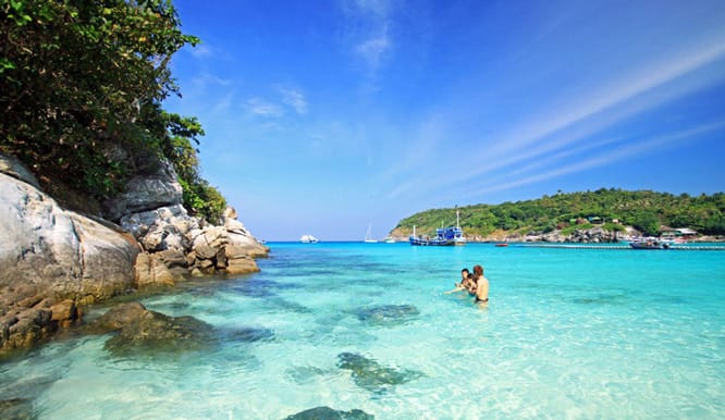 Bai-Sao-beach