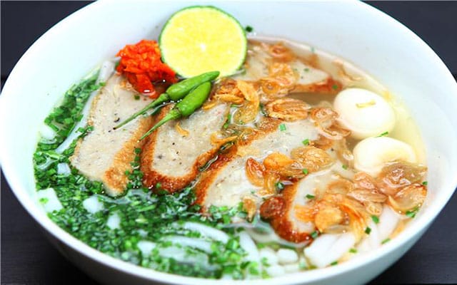 Nha-Trang-cuisine