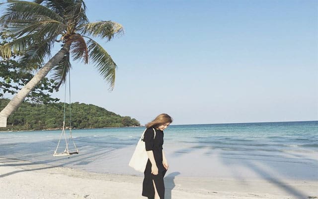 Phu-Quoc-island