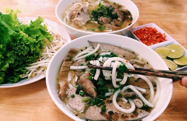 Banh-Canh-Ben-Co