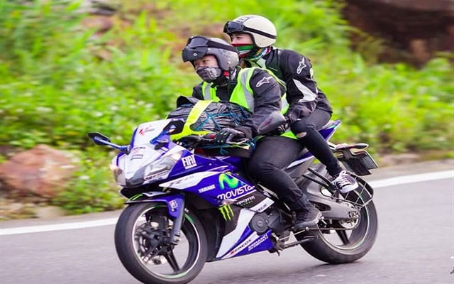 Da-Lat-motorbike-trip
