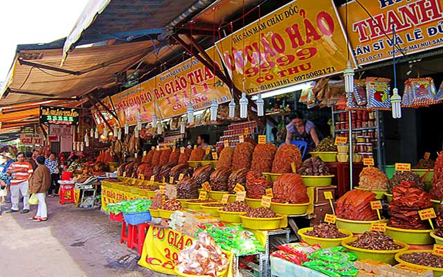 Can-Tho-central-market