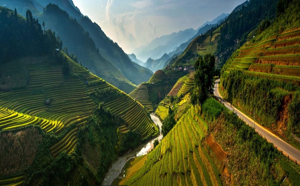 Hoang-Su-Phi-Ha-Giang