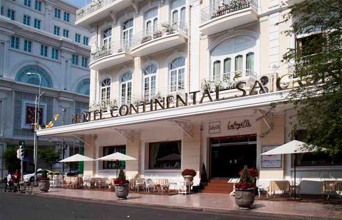Continental-Saigon-hotel